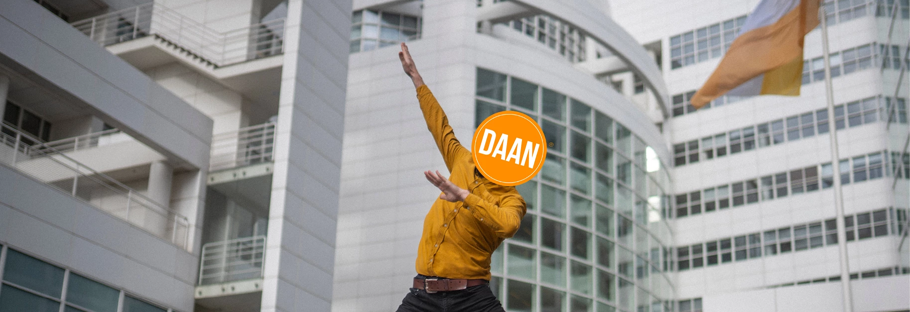 1770801927-SEH arts13.webp | Salaris projectleider openbare ruimte in 2026: wat verdien je in 2026?